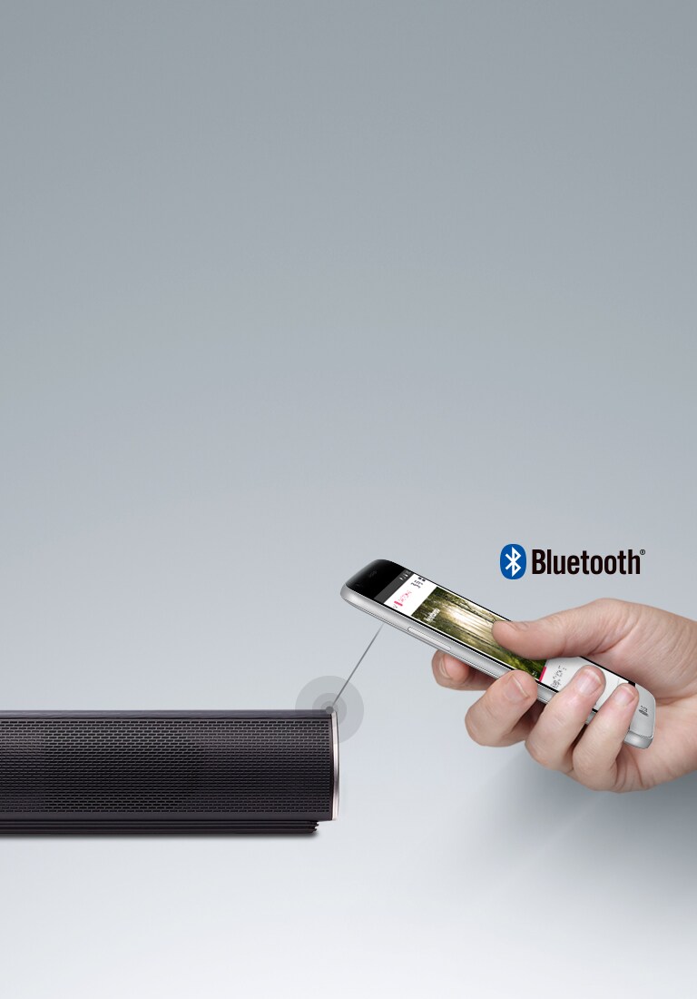 Automaatne muusika esitamine, kaasaskäiv muusika2